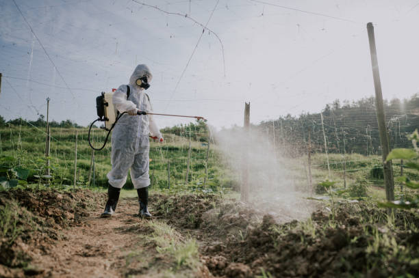 Best Commercial Pest Control Services  in Berlin, MD